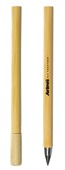 Limitless Inkless Bamboo Pen