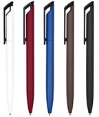 Linea Pen