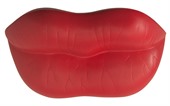 Lips Shaped Squeezie