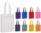 Lombardi A4 Non Woven Bag