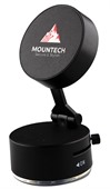 Luca Magnetic Mobile Phone Stand