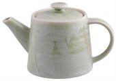 Luna Tea Pot