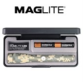 Maglite®