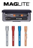 Maglite® Mini LED AAA