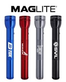 Maglite® Standard 3 D Cell