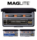 Maglite® XL50 LED