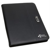 Magnar A4 Zip Compendium