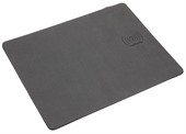 Magnate Wireless Fast Charger Mouse Pad