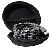 MagnetiFlex Charger