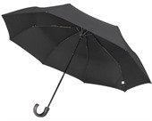 Manton Umbrella