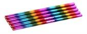 Marasino Four Colour Pencil