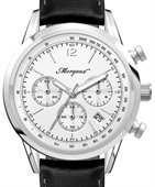 Margaux Ladies Chronograph