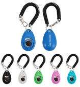 Marley Pet Training Clicker