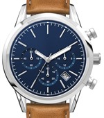 Maxwell Ladies Chronograph