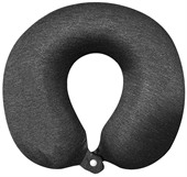Memory Neck Pillow