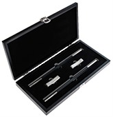 Metal Chopstick Gift Set