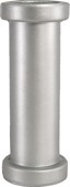 Metal Pipe Stress Shape