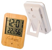 Meteora Weather Station