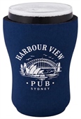 Midi Glass Stubby Holder