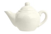 Miksa Tea Pot 400ml