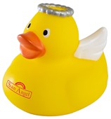 Mini Angel Duck