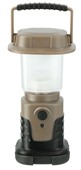 Mini Outdoor Lantern