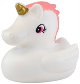 Mini Unicorn Duck