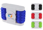 Morley Mini Spinner Sensory Toy