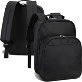 Munchies 2 Person Picnic Backpack
