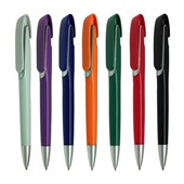 Mystic Coloured Pen
