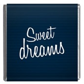 Napolitain Sweet Dreams Wrapper