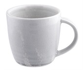 Neo Coffee Mug