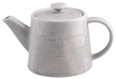 Neo Tea Pot