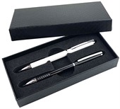 Nexro Mechanical Pencil Gift Set