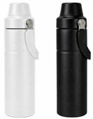 Nexus Vacuum Bottle