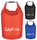 Nylon 5L Waterproof Dry Bag