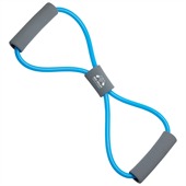 Oakes Fitness Expander
