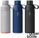 Ocean Bottle 500ml Original Drink Bottle