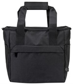 Ocean Ripstop 12L Cooler Bag