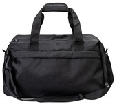 Ocean Ripstop 25L Duffel Bag