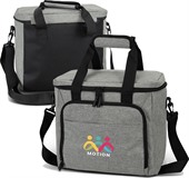 Odin Cooler Bag