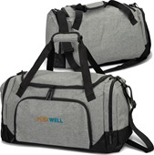 Odin Duffle Bag