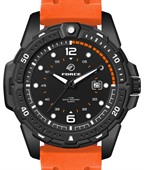 Orbit Sports Watch