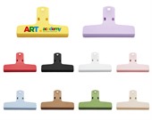 Order Plastic Bag Clip