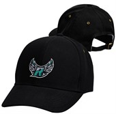 Organic Cotton Classic Cap