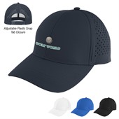 Osprey rPET Cap
