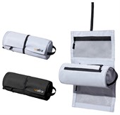 Outbound Rollupg Toiletry Bag