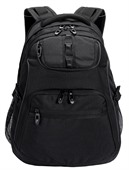 Ozark Backpack