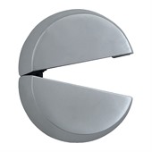 Pacman Foil Cutter