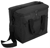 Paco Nylon Cooler Bag